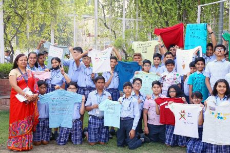 WORLD FOOD DAY 2022 